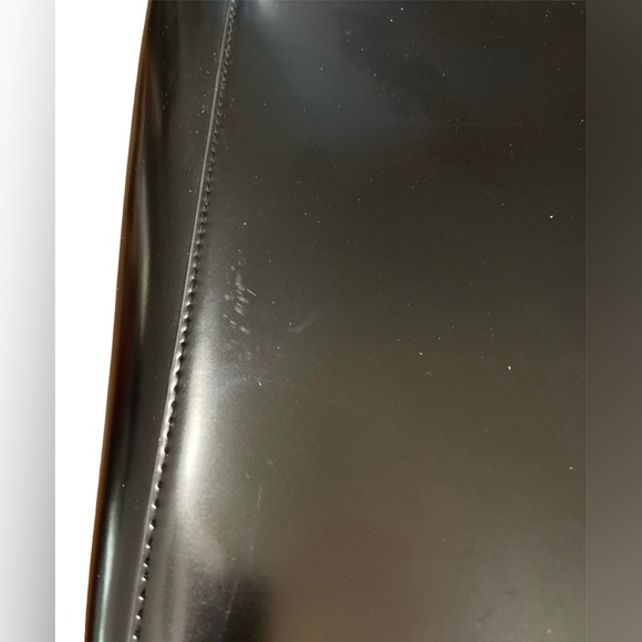 Givenchy parfums bag - Picture 4 of 9